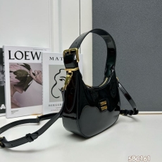 Miu Miu Hobo Bags